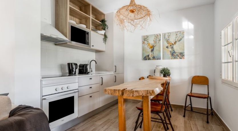 Photo of Quinta de Santa Emilia 1