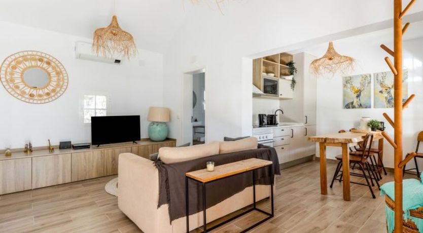 Photo of Quinta de Santa Emilia 1