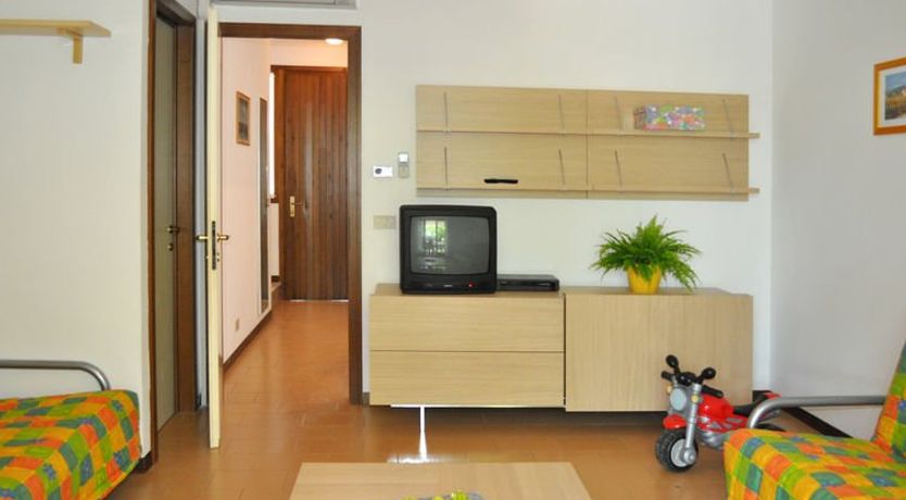 Photo of Villaggio dei Fiori