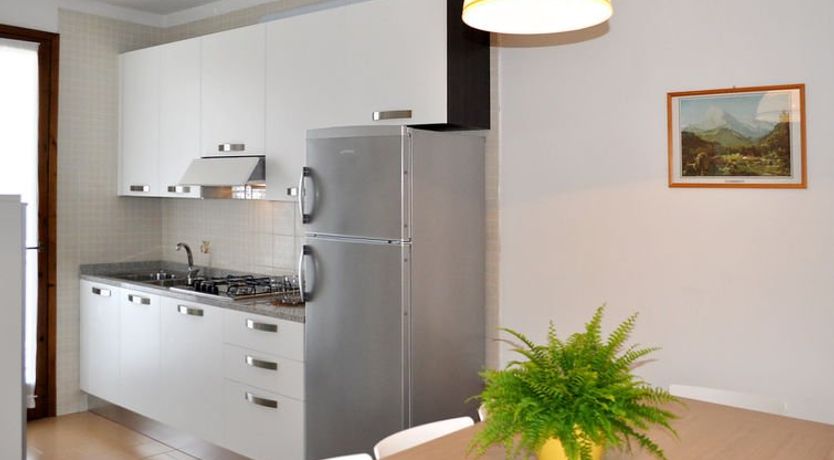 Photo of Villaggio dei Fiori