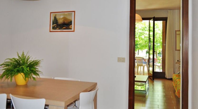 Photo of Villaggio dei Fiori