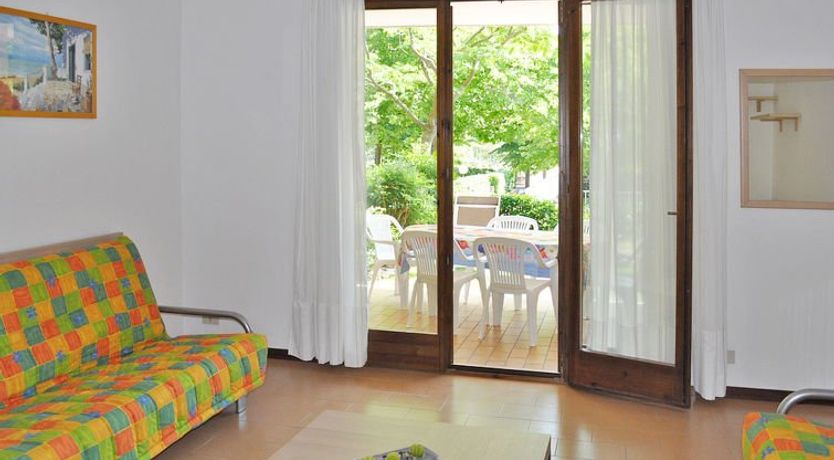 Photo of Villaggio dei Fiori