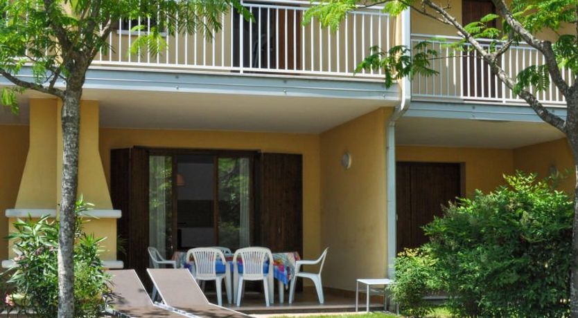 Photo of Villaggio dei Fiori