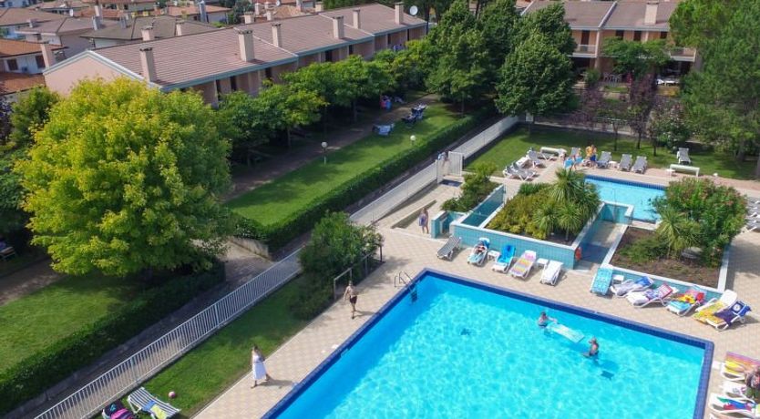 Photo of Villaggio dei Fiori