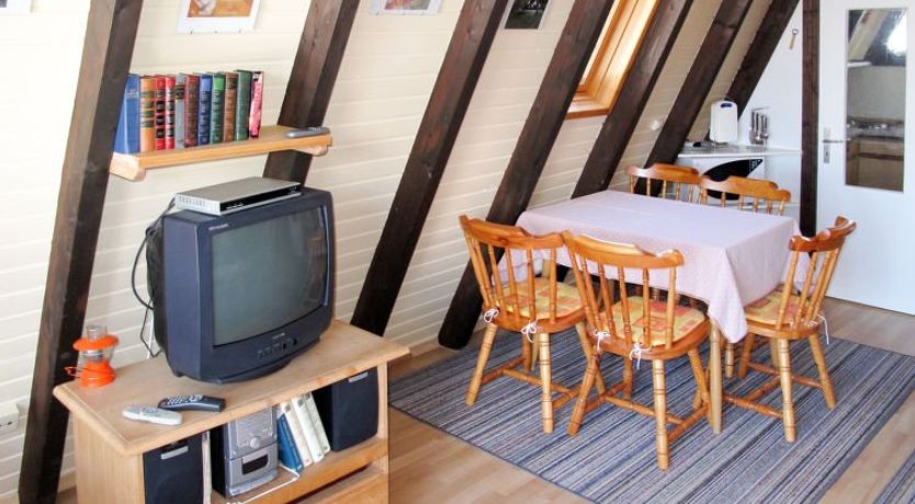 Photo of Jägerwiesen (WAH100)