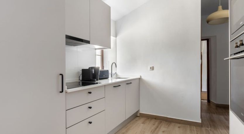 Photo of Quinta de Santa Emilia 3 Holiday Home 3