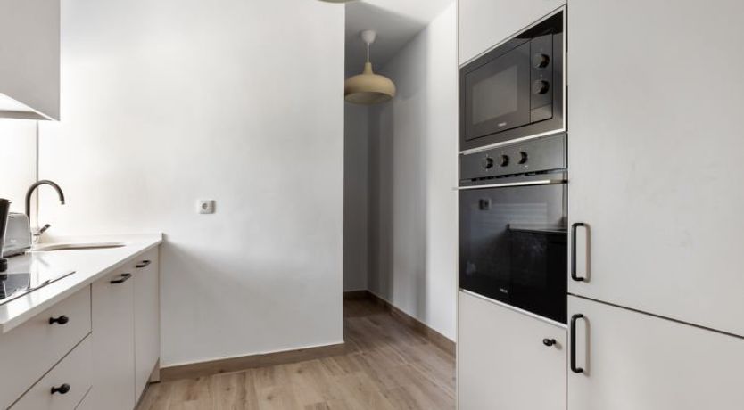 Photo of Quinta de Santa Emilia 3 Holiday Home 3