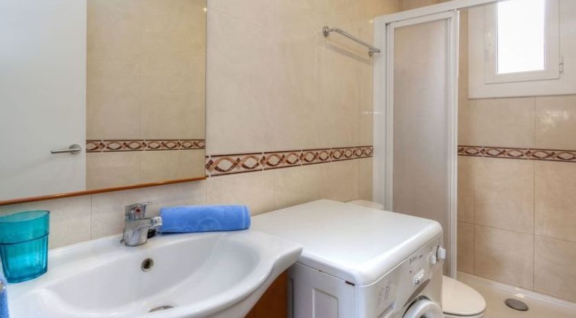 Photo of Sol i Mar Apartment 2