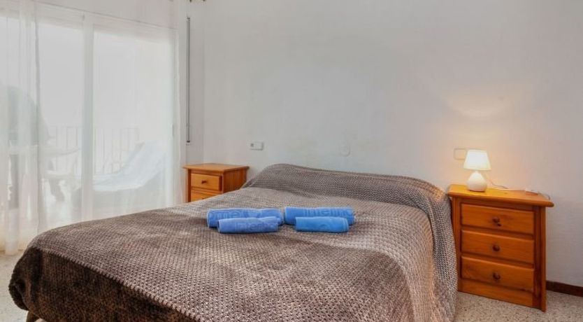 Photo of Sol i Mar Apartment 2