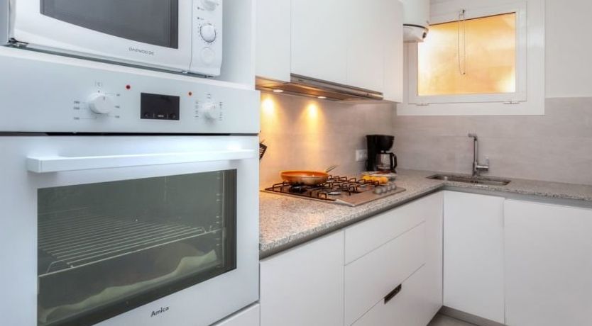 Photo of Sol i Mar Apartment 2