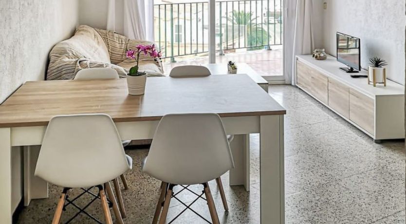 Photo of Sol i Mar Apartment 2