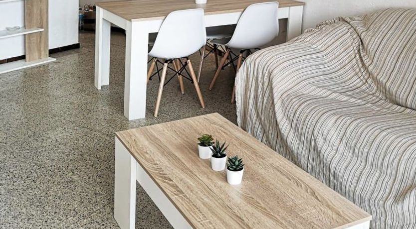 Photo of Sol i Mar Apartment 2