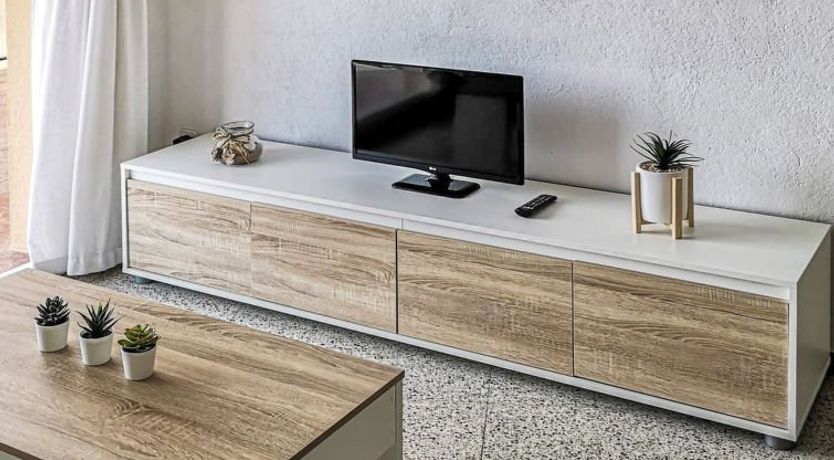 Photo of Sol i Mar Apartment 2