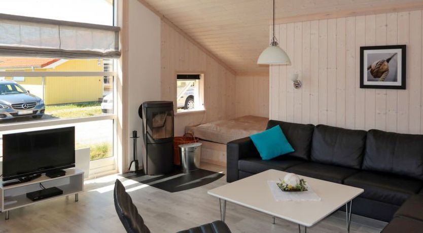 Photo of Holiday Vital Resort (GBE132) Holiday Home 23