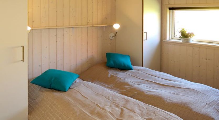 Photo of Holiday Vital Resort (GBE132) Holiday Home 23