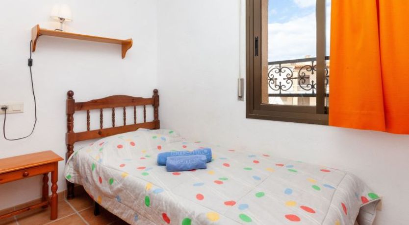 Photo of Adelfa apt 6 Apartment 2