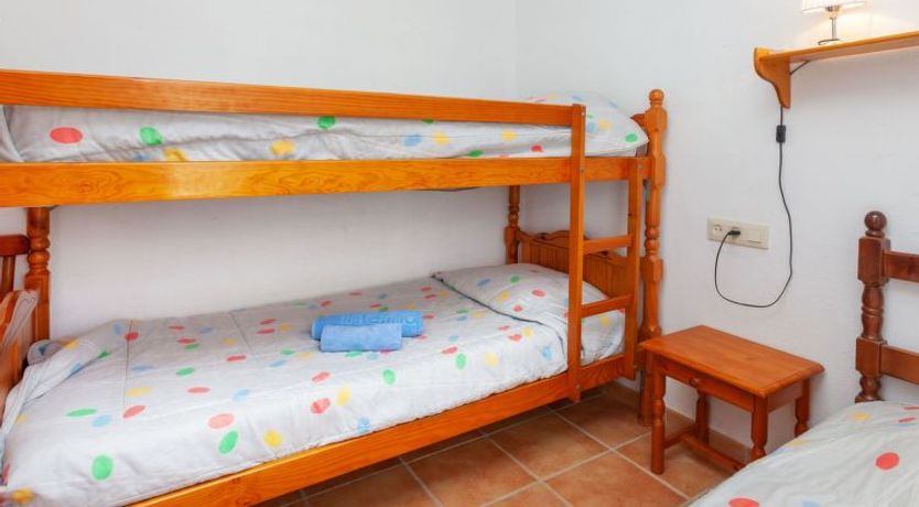 Photo of Adelfa apt 6 Apartment 2