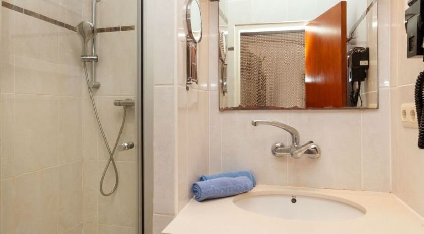 Photo of Adelfa apt 6 Apartment 2