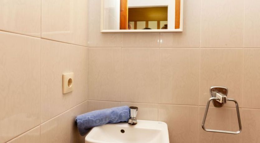 Photo of Adelfa apt 6 Apartment 2