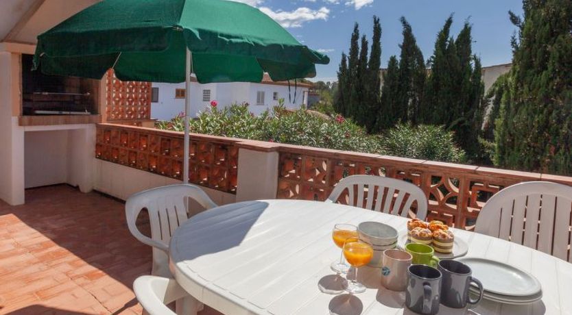 Photo of Adelfa apt 6 Apartment 2