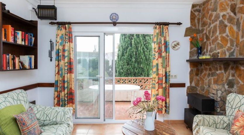 Photo of Adelfa apt 6 Apartment 2