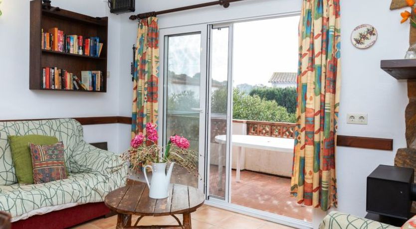 Photo of Adelfa apt 6 Apartment 2