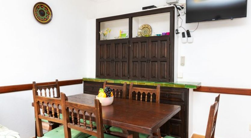 Photo of Adelfa apt 6 Apartment 2