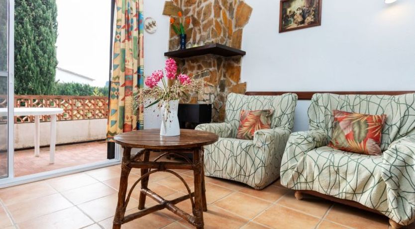 Photo of Adelfa apt 6 Apartment 2