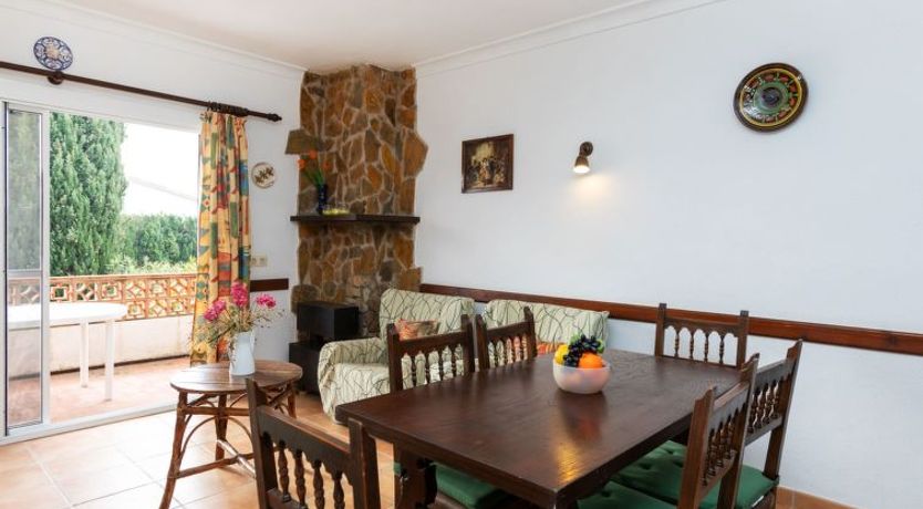 Photo of Adelfa apt 6 Apartment 2