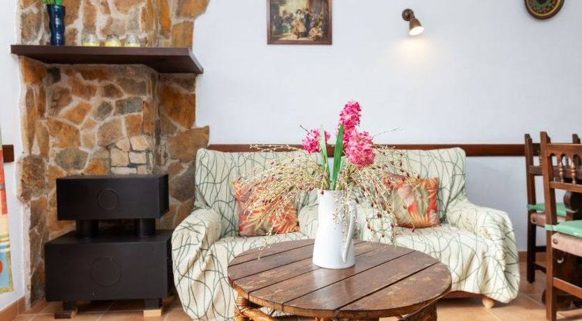 Photo of Adelfa apt 6 Apartment 2