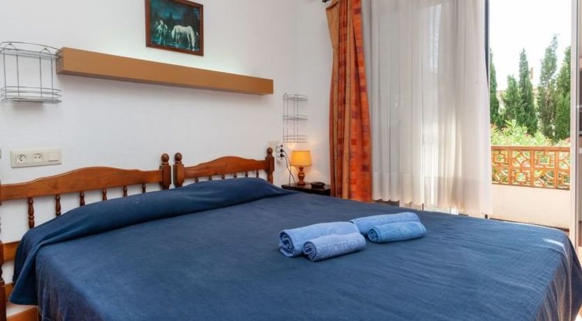 Photo of Adelfa apt 6 Apartment 2