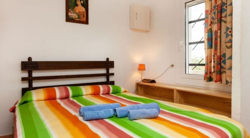 Photo of Anfora 9 Apartment 2