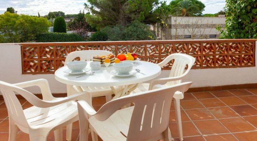 Photo of Anfora 9 Apartment 2