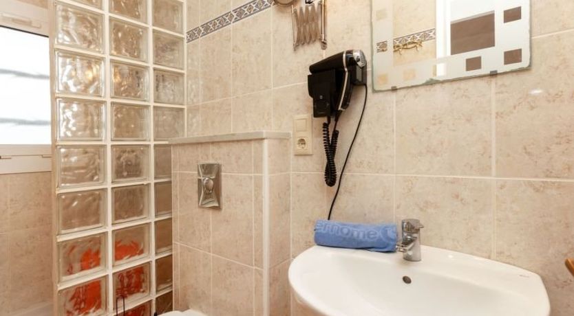 Photo of Anfora 9 Apartment 2