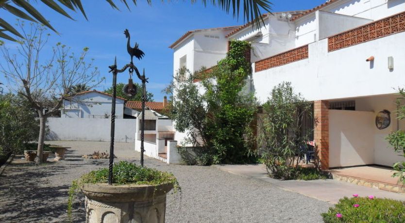 Photo of Anfora 9 Apartment 2