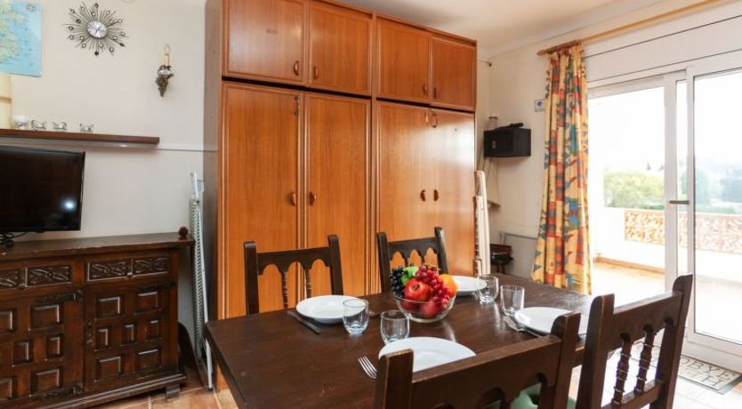 Photo of Anfora 9 Apartment 2