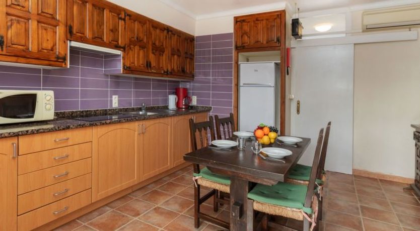 Photo of Anfora 9 Apartment 2