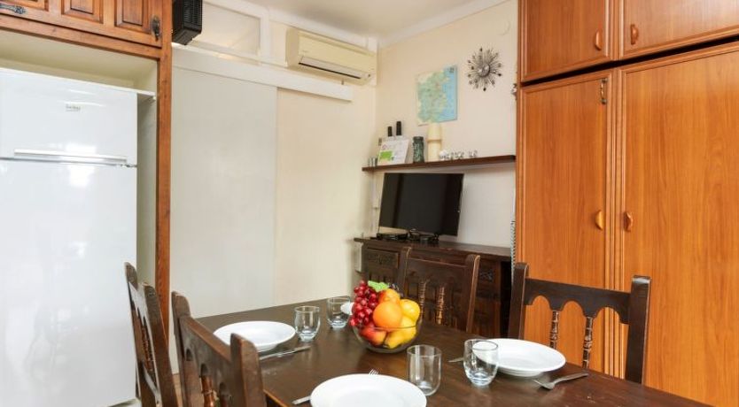 Photo of Anfora 9 Apartment 2