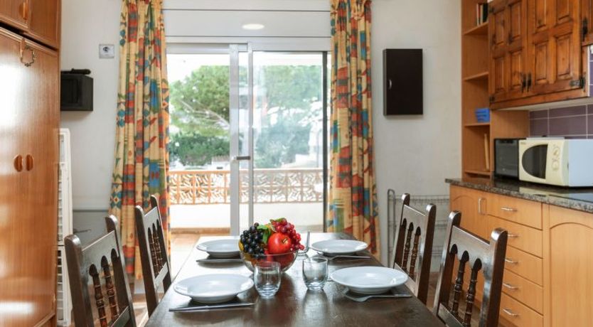 Photo of Anfora 9 Apartment 2