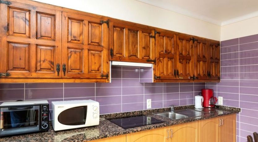 Photo of Anfora 9 Apartment 2