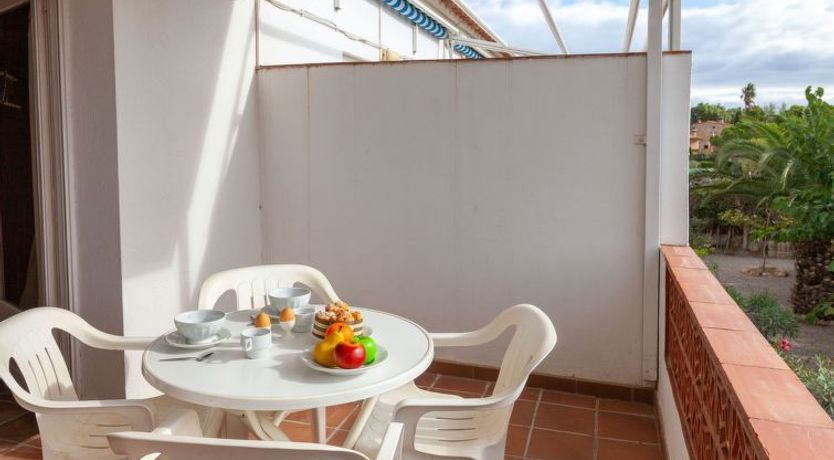 Photo of Anfora 9 Apartment 2