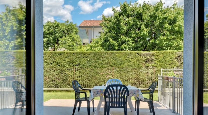 Photo of Agostini Apartment 2