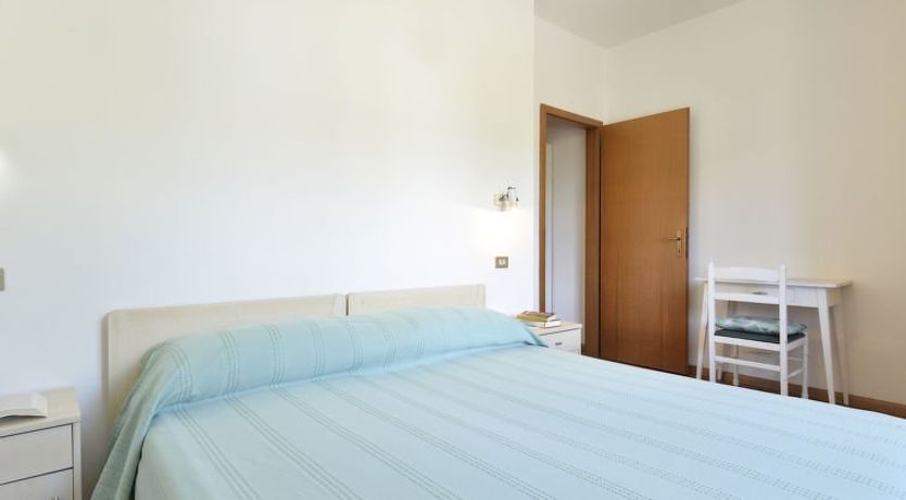 Photo of Agostini Apartment 2