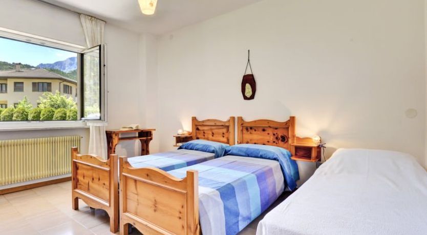 Photo of Agostini Apartment 3