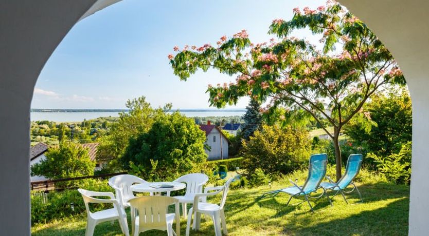 Photo of Panorama Holiday Home 3