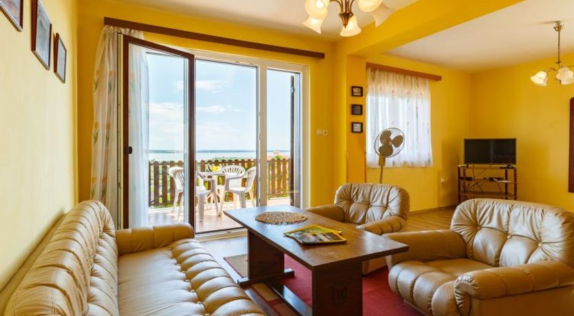 Photo of Panorama Holiday Home 3