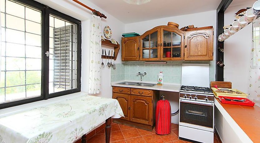 Photo of Panorama Holiday Home 3