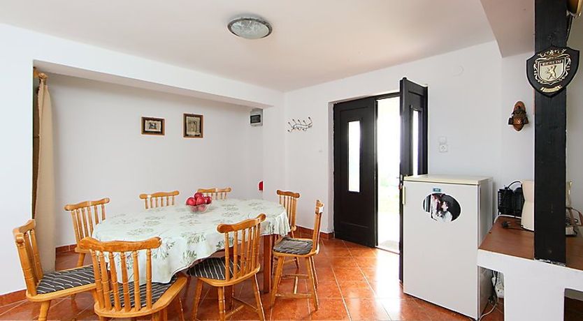 Photo of Panorama Holiday Home 3