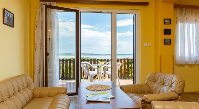 Photo of Panorama Holiday Home 3