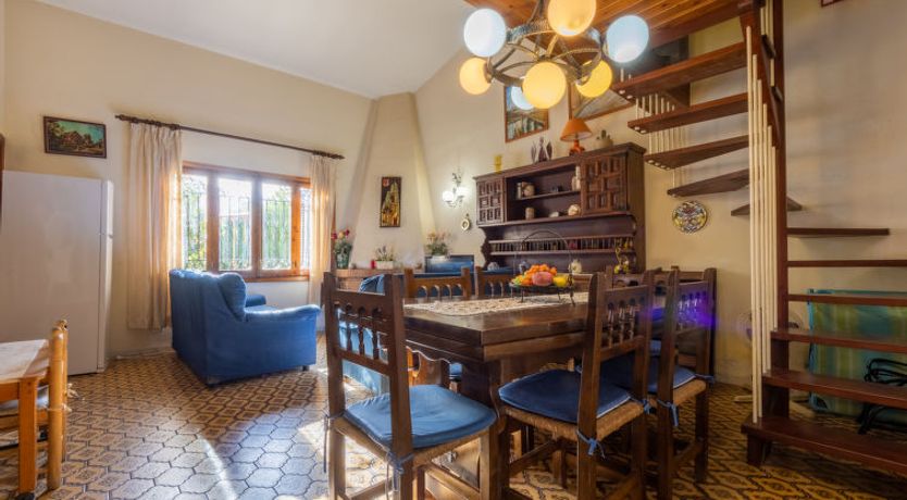 Photo of Vilafortuny